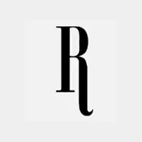 Roger's Italian Bistro