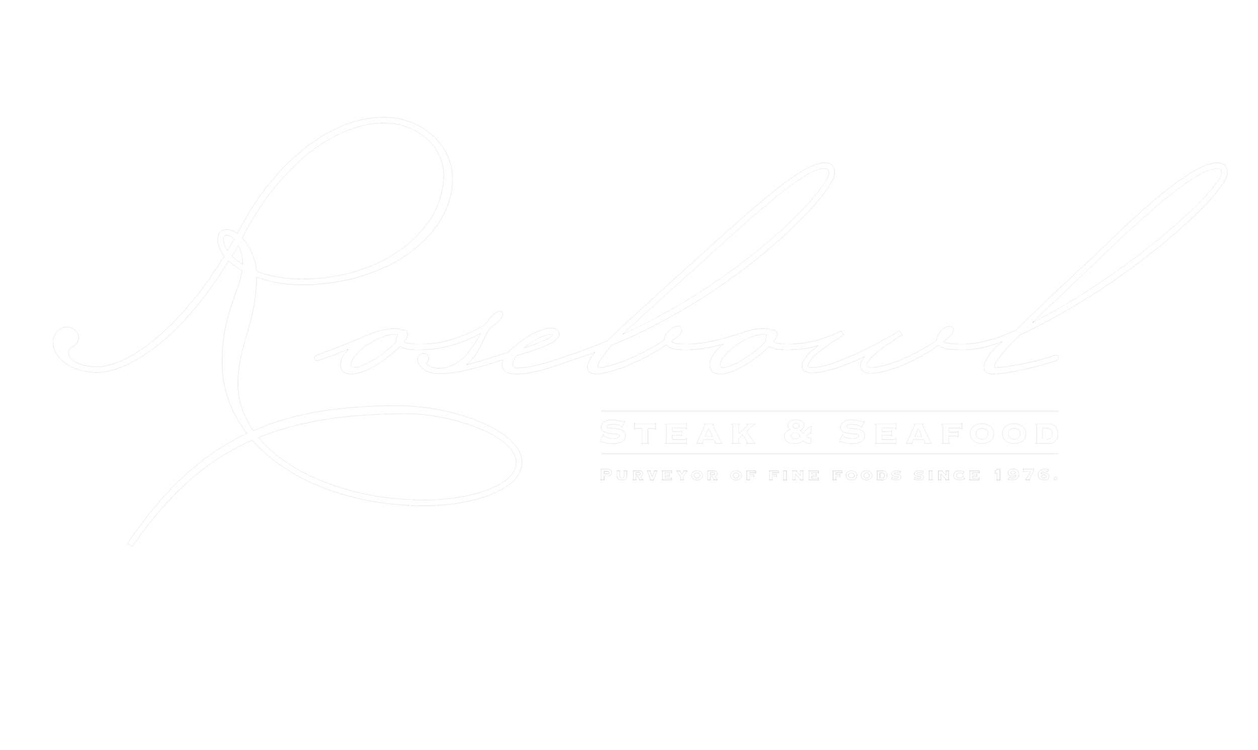 Rosebowl Steak & Seafood photo 1