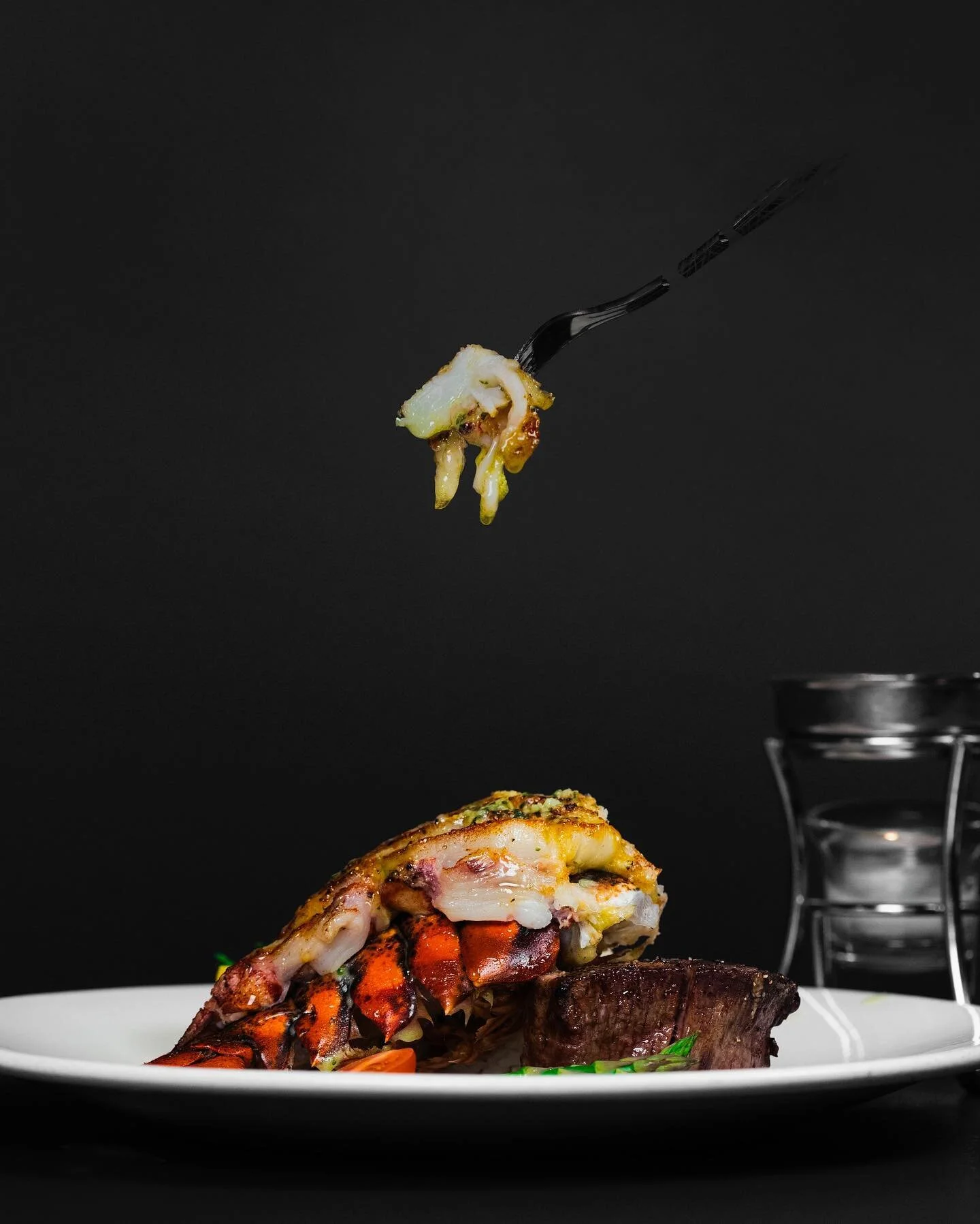 Rosebowl Steak & Seafood photo 5
