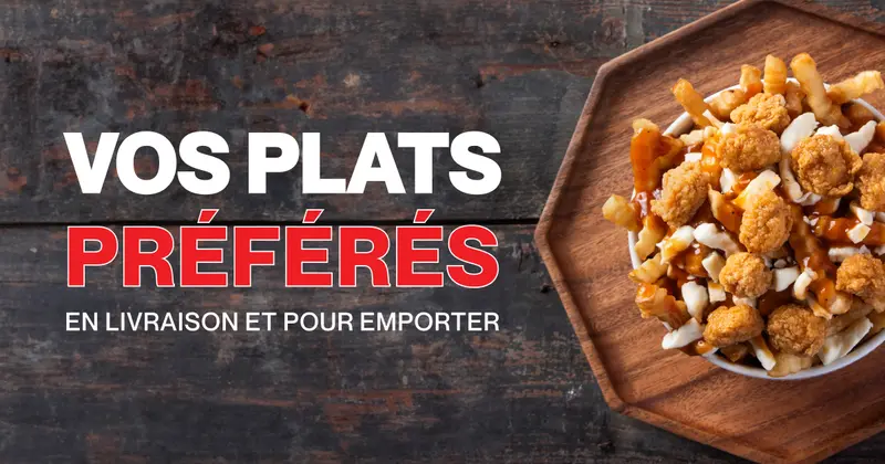 Rôtisseries Highway Pizza