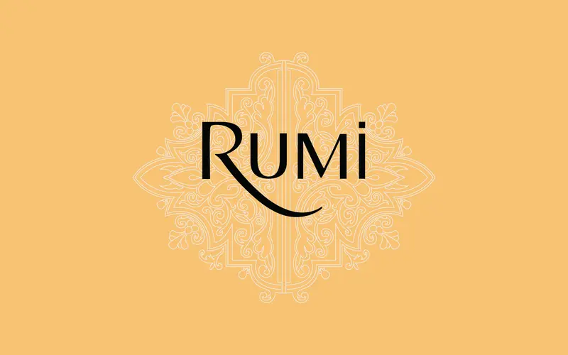 Rumi