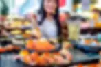 S.O.Qun photo 1