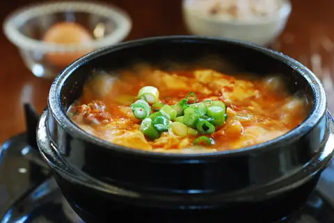 S.O.Qun photo 7