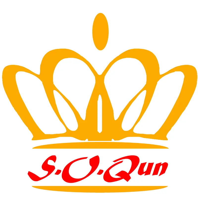 S.O.Qun