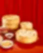 Sammi & Soupe Dumpling photo 1