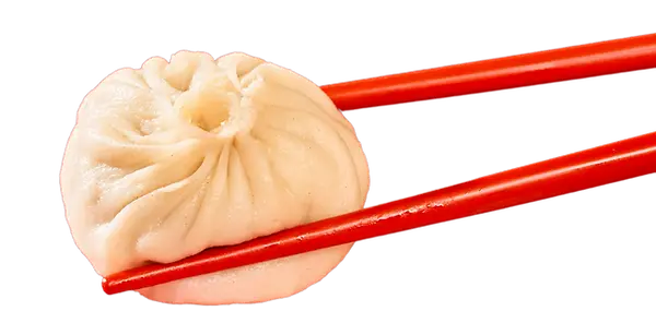 Sammi & Soupe Dumpling photo 6