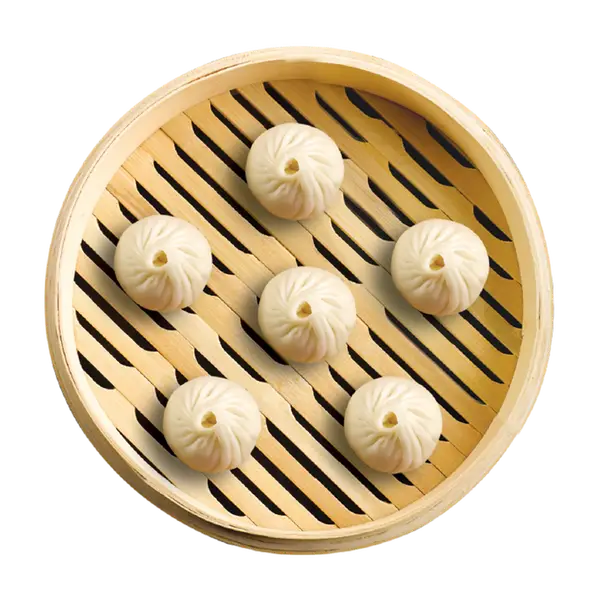 Sammi & Soupe Dumpling photo 7