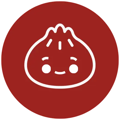 Sammi & Soupe Dumpling