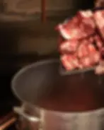 Sansotei Ramen photo 8