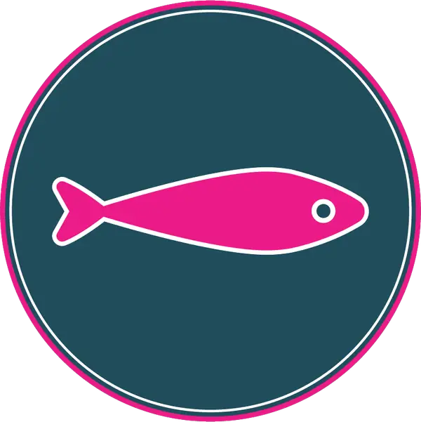 Sardine Rose photo 5