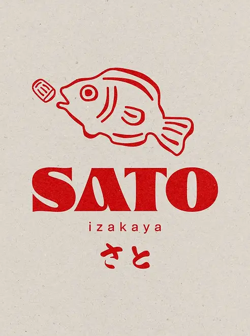 Sato Izakaya photo 2