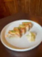 Sato Izakaya photo 5