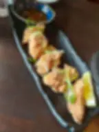 Sato Izakaya photo 6