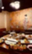 Sato Izakaya photo 8