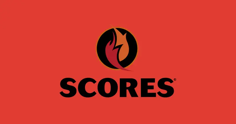 Scores