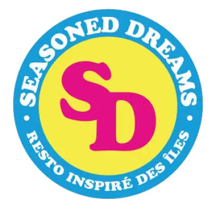 Seasoned Dreams photo 1