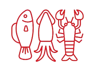 Seau de Crabe photo 7