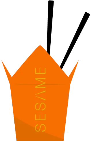 Sesame photo 1