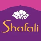 Shafali photo 1