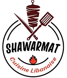 Shawarmat Restaurant Libanais photo 1