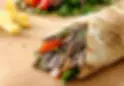 Shawarmat Restaurant Libanais photo 3