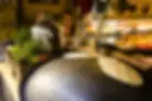 Shawarmat Restaurant Libanais photo 4