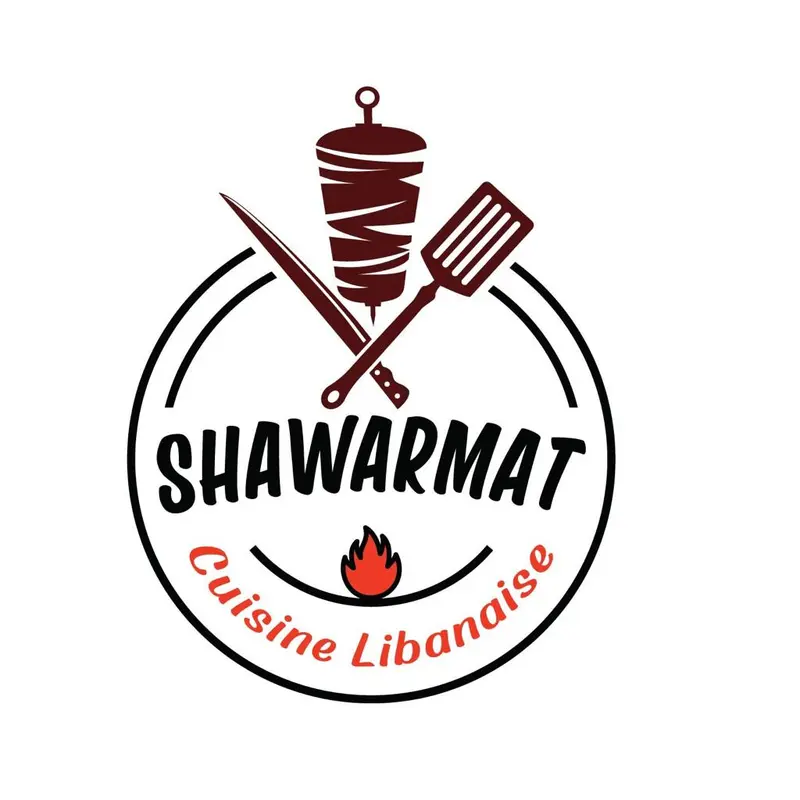 Shawarmat Restaurant Libanais