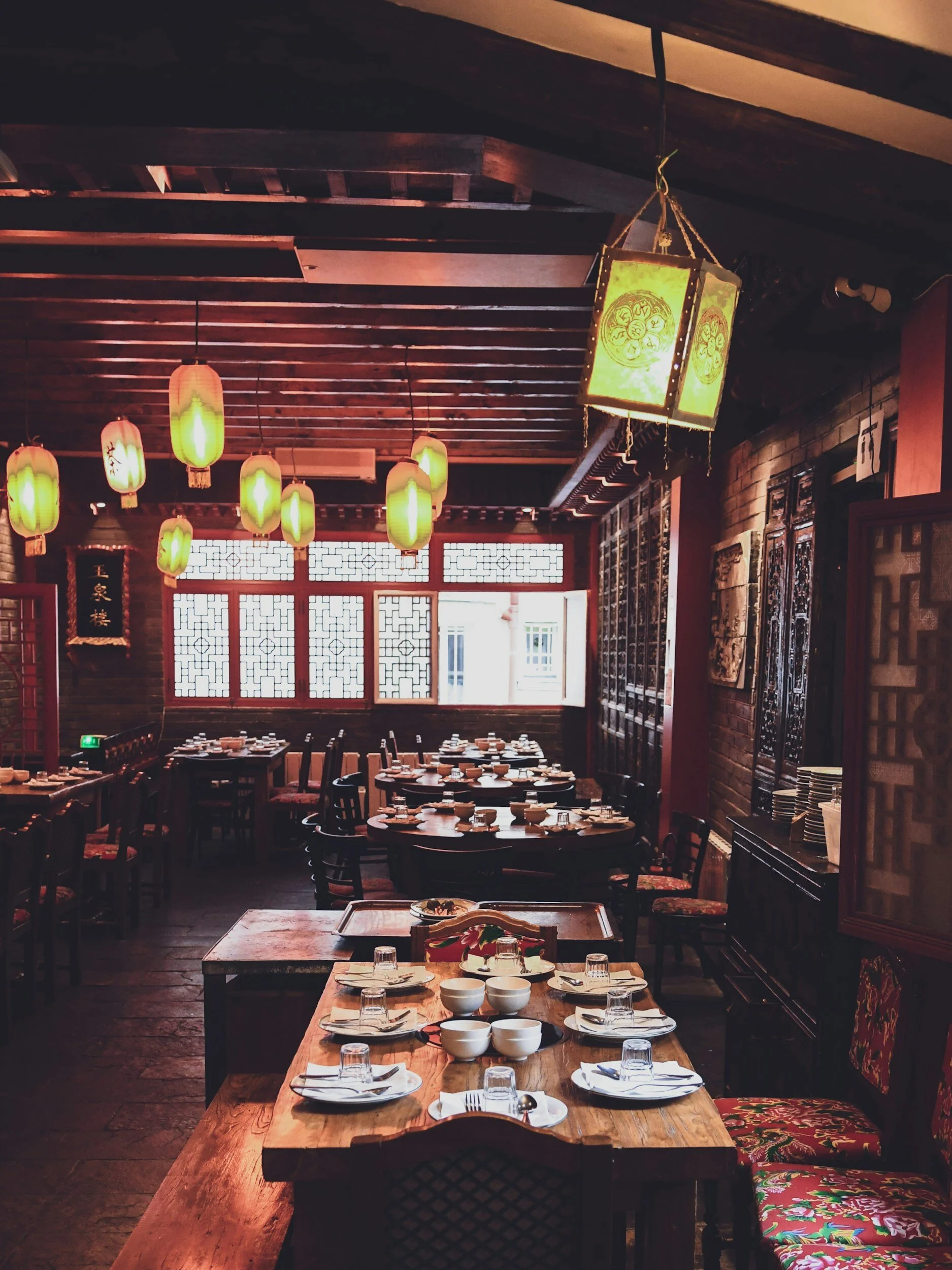 Shūshū photo 5