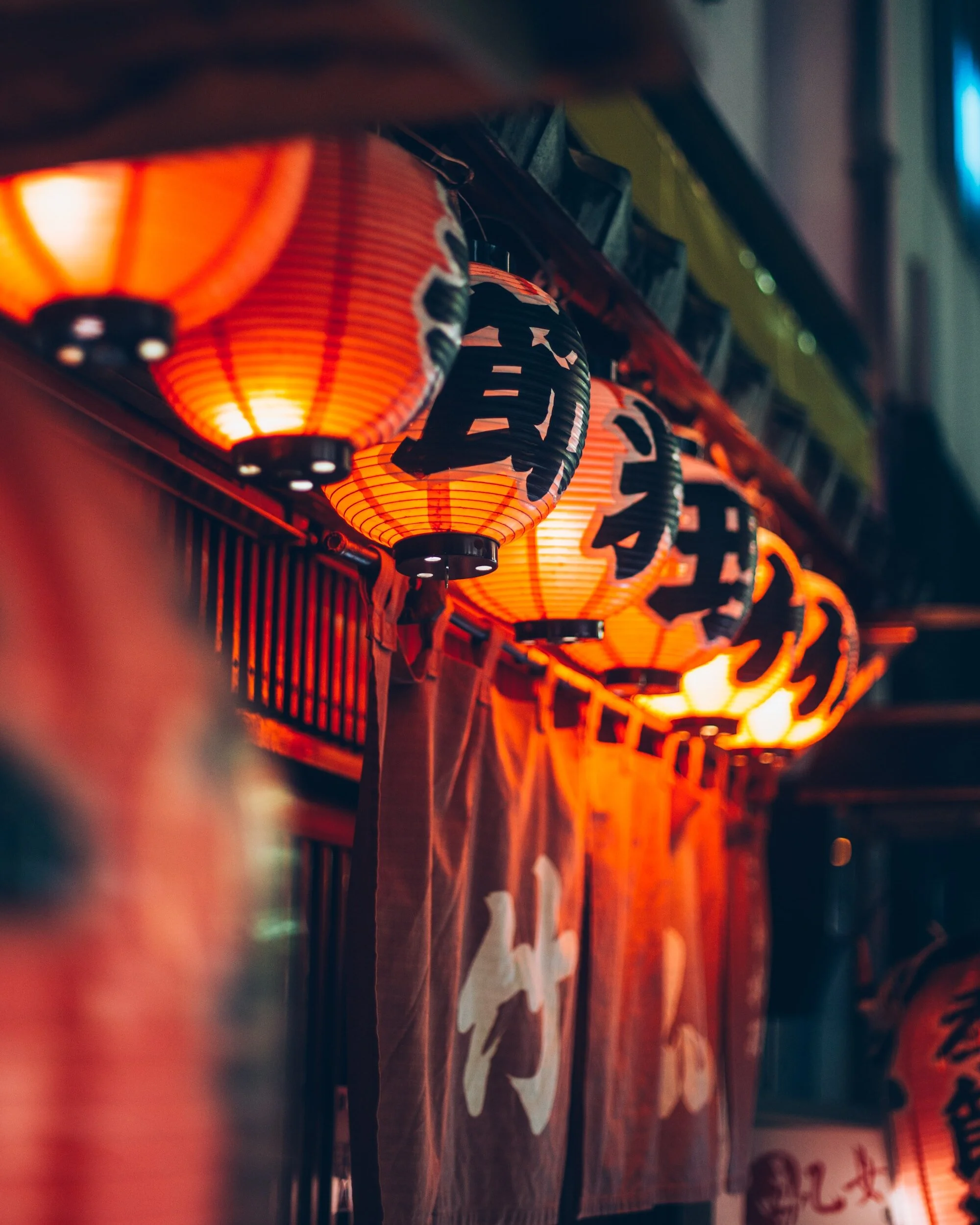 Shūshū photo 7