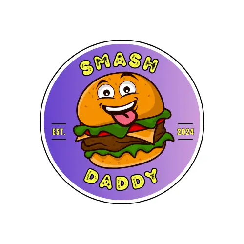 Smash Daddy photo 1
