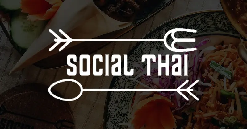 Social Thai