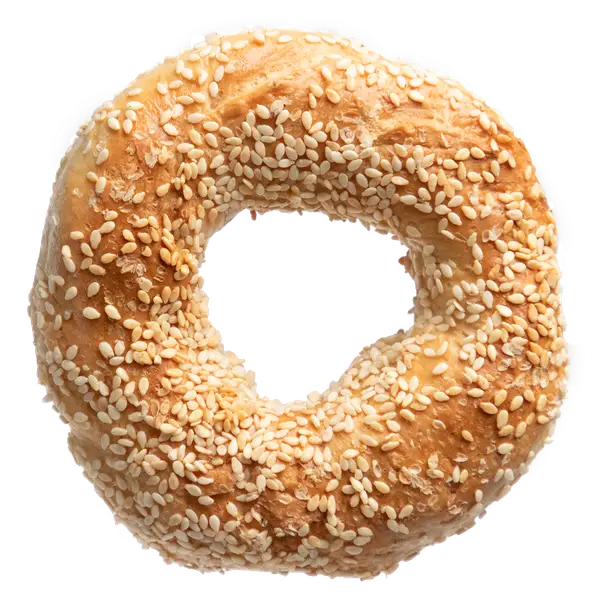 St-Viateur Bagel et Café photo 3