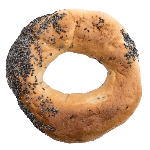 St-Viateur Bagel et Café photo 6