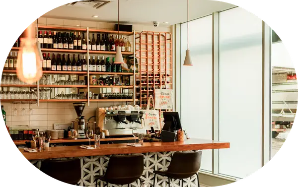 Stella Pizzeria photo 1