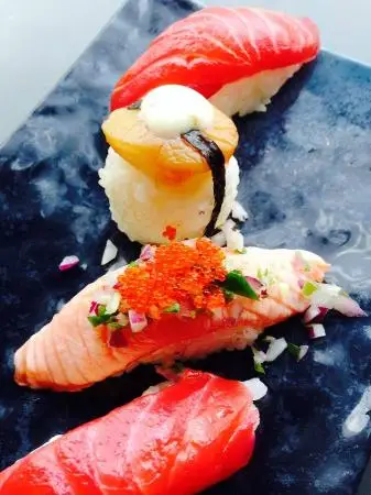 Sushi 4 Saisons photo 4