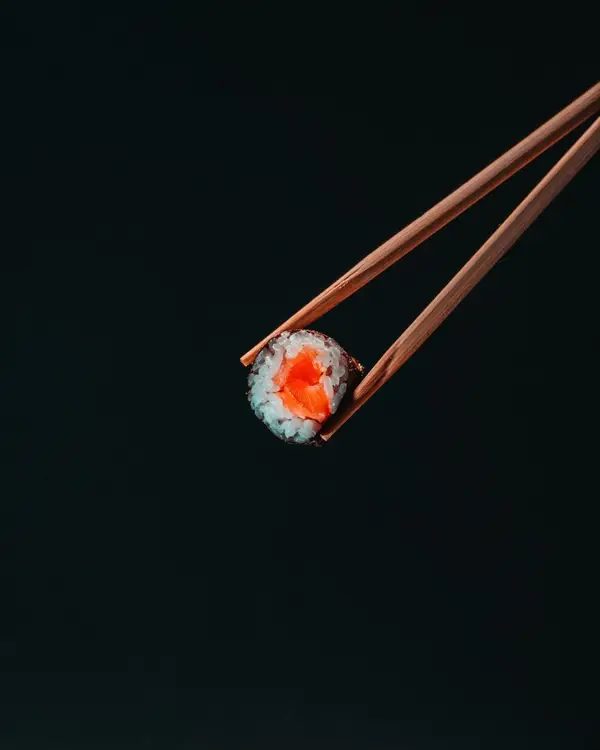 Sushi 4 Saisons photo 6