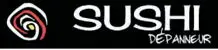 Sushi Dépanneur