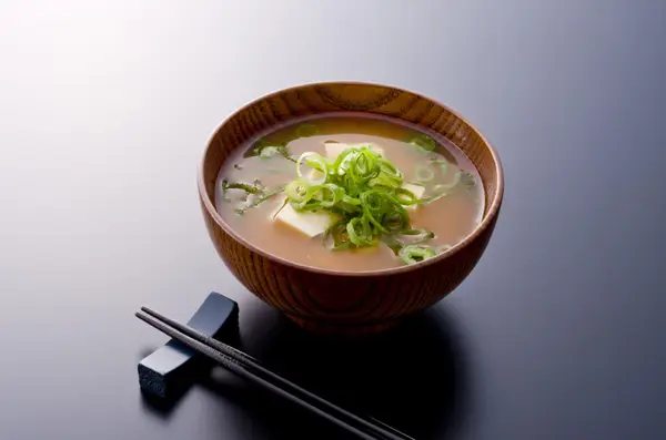 Sushi Kaëdo photo 2