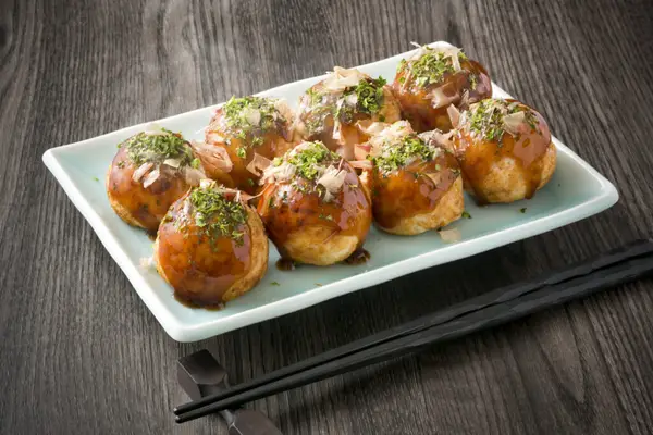 Sushi Kaëdo photo 5