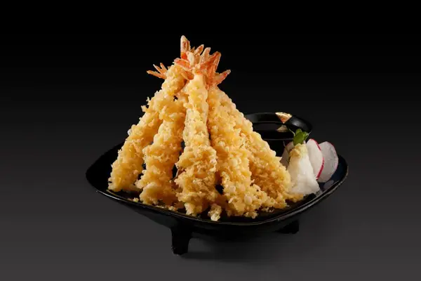 Sushi Kaëdo photo 6