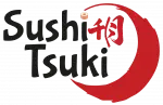 Sushi Tsuki photo 1