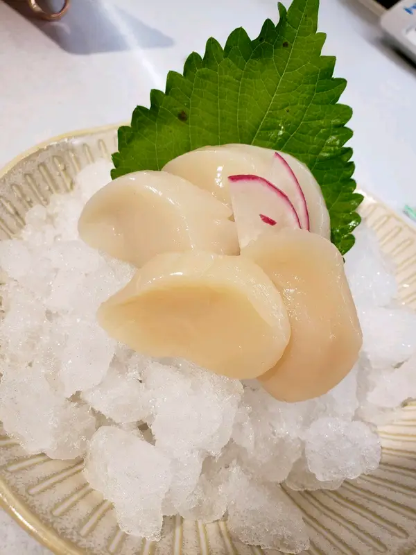 Sushi Tsuki photo 3