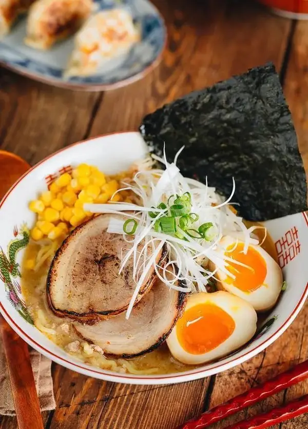 Sushi Tsuki photo 6