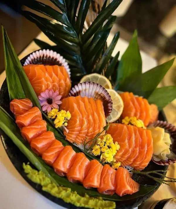 Sushi Tsuki photo 8