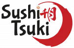 Sushi Tsuki