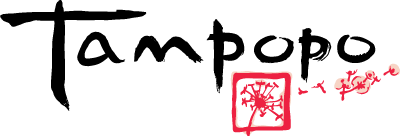 Tampopo