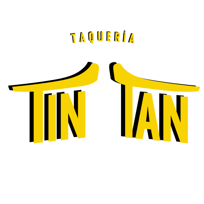 Taqueria Tin Tan