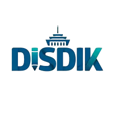 Thanos (BYOW - Apportez votre vin)