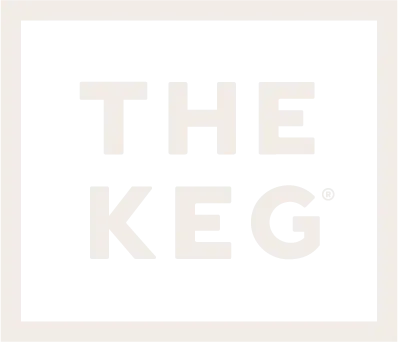 The Keg photo 1