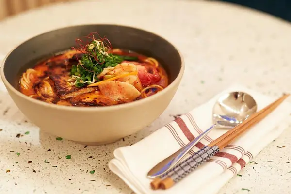 Umami Ramen & Izakaya photo 5